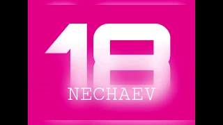 Nechaev 18 Караоке