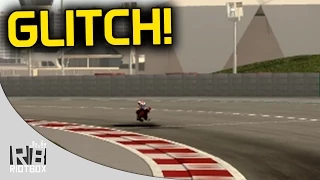 F1 2014 Game Glitch!! (2015 Mod)