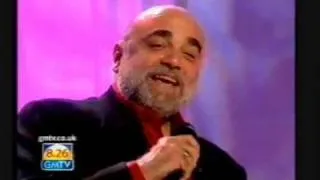 Demis Roussos - How