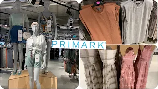 Primark women’s new collection May 2021
