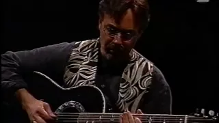 Beyond the Mirage by Al di Meola Paco de Lucia John McLaughlin