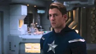 Chris Evans: This is Why I'm Hot