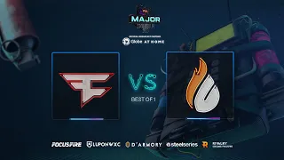 [FIL] PGL Stockholm Major Legends Stage Round 3