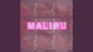 Malibu