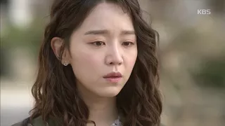 황금빛 내인생 - 박시후, 신혜선에 ＂과거는 잊고… 다시 시작하면 안되겠니?＂. 20180311