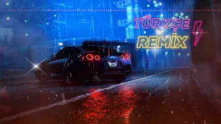 Türkçe Pop Remix , Hareketli Hit Remix Müzikler , En Çok Sevilen , En Çok Dinlenen Şarkılar H-Remix