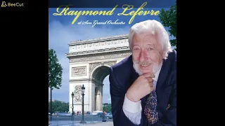 シバの女王/レーモン・ルフェーブル・グランドオーケストラ　　La Reine de Saba/Raymond Lefevre Grand Orchestra #シバの女王＃レーモンルフェーブルグランド