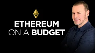 # of ETH to be a Millionaire by 2030? How to buy Ethereum on a Budget! Worth it?