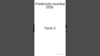 predicción mundial 2026 (countryballs)