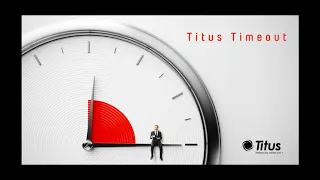 Titus Timeout Podcast - Balancing Valves in a Fan Coil Application