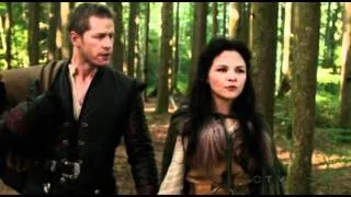 prince charming and snow white 1x03 Part 8