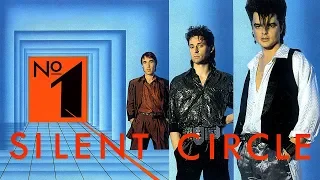 Silent Circle - №1 (Deluxe) (1987) [Full Album]