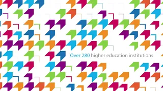 European Universities Initiative (official video)