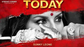 Sunny Leone's Upcoming Movies with Release Date 2019, 2020 || Bollywood Josh