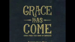 Sovereign Grace Music - Glory Awaits
