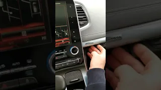 Підбір та пригін автомобілів🚗 під ключ🔑 з Європи🇪🇺🇳🇱, 🇧🇪🇩🇪)  📱+380976062599 АНДРІЙ