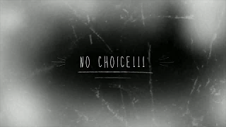 NO CHOICE !!! (Short Film) II A Cyber Media Production Film || Suicidal Awareness