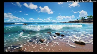 Love is like a tide - Richard Clayderman cover