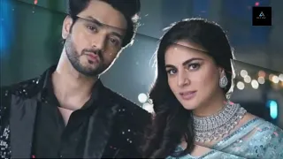 Kundali bhagya full episode today 18 March 2023