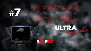 Ukryty Polski ULTRA MIX!!! ::Ultra Dwudziestki:: #7 [S01E07]