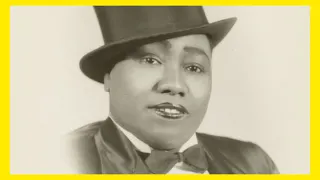 Royal Remembrance - 103 Gladys Bentley