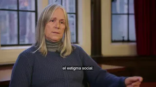 National Dementia Plans: Mexico (FEDMA) (Spanish Captions)