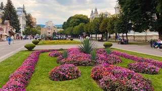 Квартира посуточно около парка для гостей Кисловодска🍂