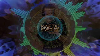 ~ॐ~ FullOn, Twilight & Night-PsyTrance, Mix 2020 by Kinetic Energy ~ॐ~