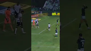 Melhores Lances de Goias x Corinthians Parte 2 - Brasileirão 2022