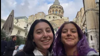 varlığını unuttuğum bir vlog