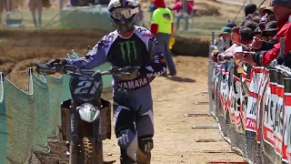 Glen Helen USGP - TransWorld MOTOcross