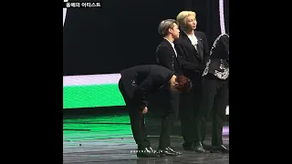 191130 멜론뮤직어워드MMA 8관왕 수상 모음.zip / 방탄소년단 정국 BTS JUNGKOOK FOCUS