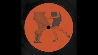 Delfonic - Let's Dance The Spank [FJMEDITS01]