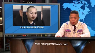 Hmong News 3/11/22 | Xov Xwm Hmoob | World News in Hmong | Xov Xwm Ntiaj Teb | Hmong TV Network