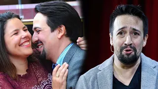 Little known facts about Lin-Manuel Miranda