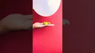 😳😳#shorts#tiktok #youtubeshorts #shortvideo #explore#balloon#lifehacks #tutorial#diy#5minutecrafts