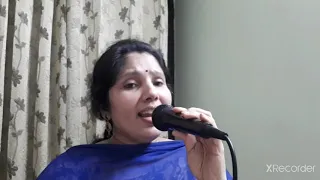 Tujhse naaraz nahi jindagi  (तुझसे नाराज नहीं जिंदगी)