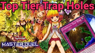 These Lolies Can't Possible Be Top Tier! | How Good is Trap Trix Actually? |