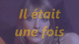 Il était une fois  --  Les filles du mercredi