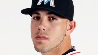 Tragic Details Found In José Fernández's Autopsy Report