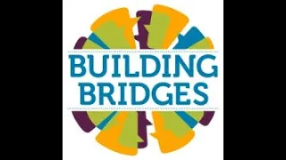 Building Bridges for Equity, Justice, and Community- Freedom Schools