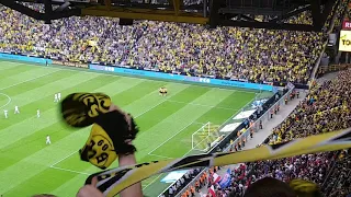 Borussia Dortmund 4:1 RB Leipzig (3)