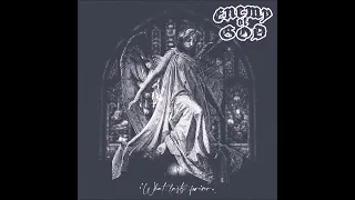 Enemy Of God - What Lasts Forever 2022 (Full EP)
