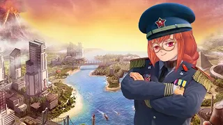 Tropico 6, а если надоест - божественная четверочка