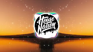 John Summit & Guz - What A Life (Ft. Stevie Appleton)