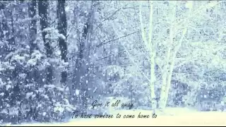 Linkin Park - My December [Lyrics]