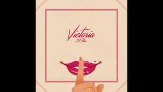 19Plus - Victoria