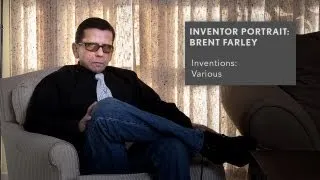 Crazy Inventions You Won't Believe! | INVENTORS | PBS Digital Studios