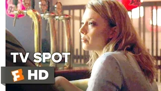 The Forest TV SPOT - Madness (2016) - Natalie Dormer, Stephanie Vogt Horror Movie HD