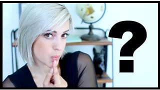 Are You a Sapiosexual? | catrific